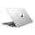 HP 14 Ryzen 7-3700/32GB/512/Win10 - 504771 - zdjęcie 4